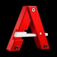 All tools APK