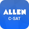 Allen CSAT APK