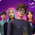 AltWorld: Fun Friends Games