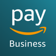 Amazon Pay For Business APK