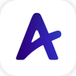 Amino APK