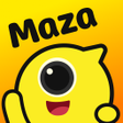 Amo APK
