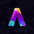 AmoledPix - Wallpapers 4K APK