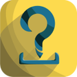 Amrita Repository APK