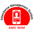 AMS NHM APK
