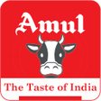 AmulAMCS Farmers APK