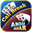 Andar Bahar APK