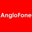AngloFone APK