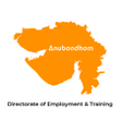 Anubandham GOG APK