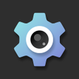 ANXCamera Pro APK