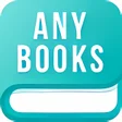 Anybooks APK