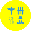 APDCL WorkMaster APK