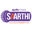 Apollo Saarthi APK