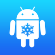 App Freezer APK