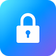 APP Guard APK