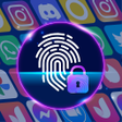 App Lock: Fingerprint AppLock APK
