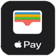 Apple Pay for Androids APK