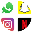 AppRecommender APK