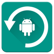 Apps Backup and Restore APK