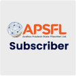 APSFL Subscriber App APK