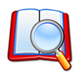 Arabic Malayalam Dictionary APK