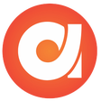 Armaan Charities APK