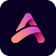 Artix: AI Photo Editor APK