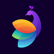 ArtX Video Story Maker APK