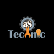 AS Technic APK