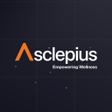 Asclepius Wellness APK