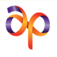 Asian Paints Barcode Scanner APK