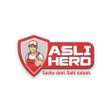 Asli Hero APK