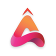 AstraOne APK