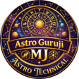 Astro Guruji mj APK