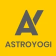 Astroyogi: Online Astrology APK