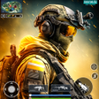 ATSS 2 Offline Shooting Games APK