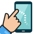 Click Assistant - Auto Clicker APK