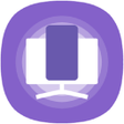 Auto MyTV