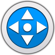 Automatic Scroll APK