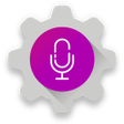 AutoVoice APK
