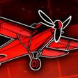 Aviator Predictor Online APK