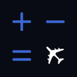 Aviators Calculator APK