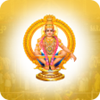Ayyan APK