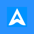 Azure VPN APK