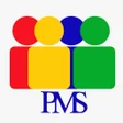 BA Channel | PMS APK