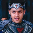 BaalVeer Returns 4K Wallpapers APK