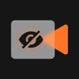 Background Video Recorder: Secret Video Recorder APK