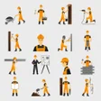 Bandhoo Construction APK