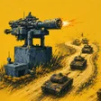 Battle Strategy: Tower Defense APK