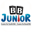 BB Junior APK